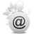E-mail - ΒΙΟΤΕΧΝΙΕΣ ΚΕΝΤΗΜΑΤΩΝ
